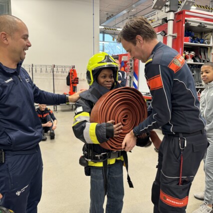 2024 01 21 Brandweer Fryslân 2