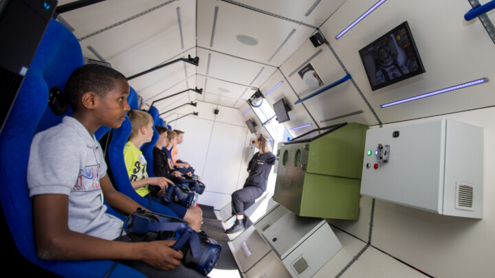 HR Spacebuzz Weekendschool Marieke Balk Fotografie 06 scaled