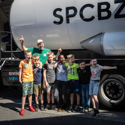 2024 05 02 Spacebuzz