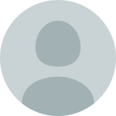 Standaard profielfoto