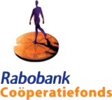 Rabobank cooperatiefonds