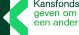 Logo kansfonds 2x