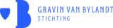 Logo bylandtstichting