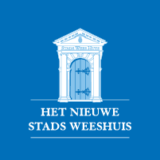 Weeshuis Logo 4x